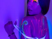 VioletFrostt