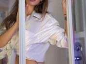 Luna_Rishi
