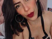 Samara_Rossaa