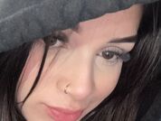 Lia_22