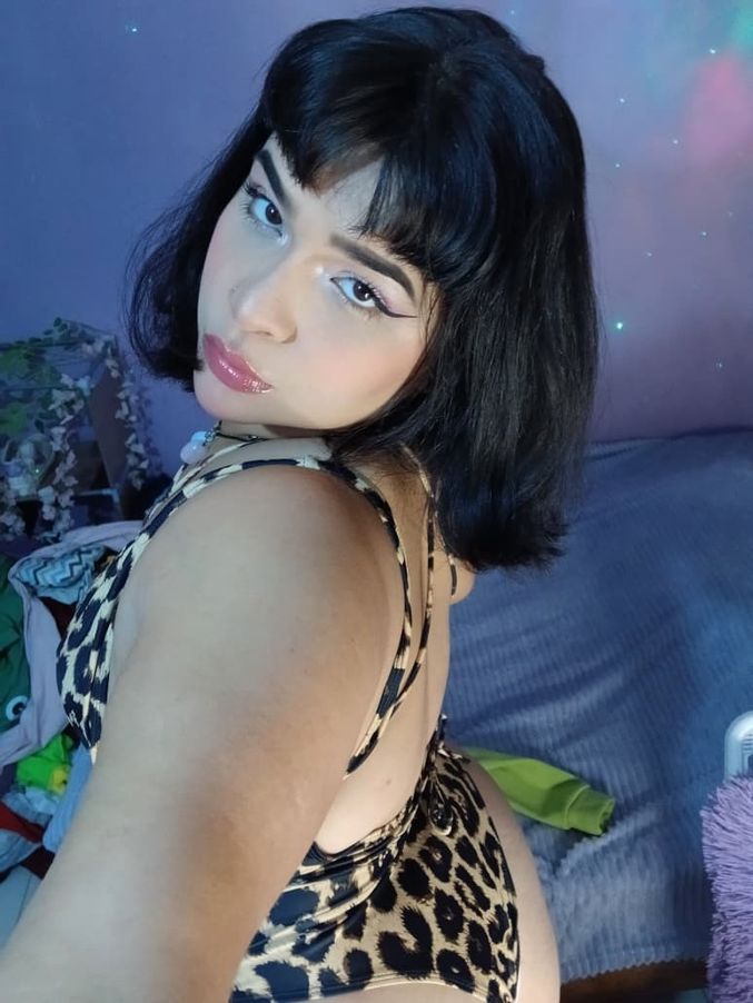 alexiia20