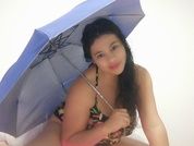 Susana33