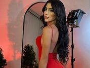 anastasia_belove