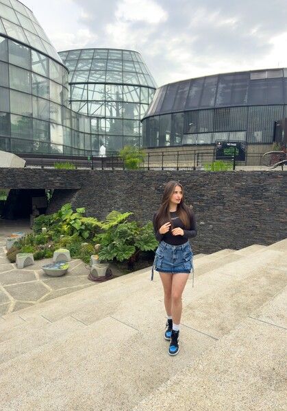 VictoriaBalee