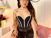 Tessalove_606