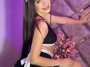 Kimora_Blaze