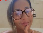 MayaMerciXoxo