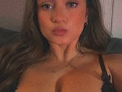 xoLoveSophie