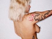 EviilAngel