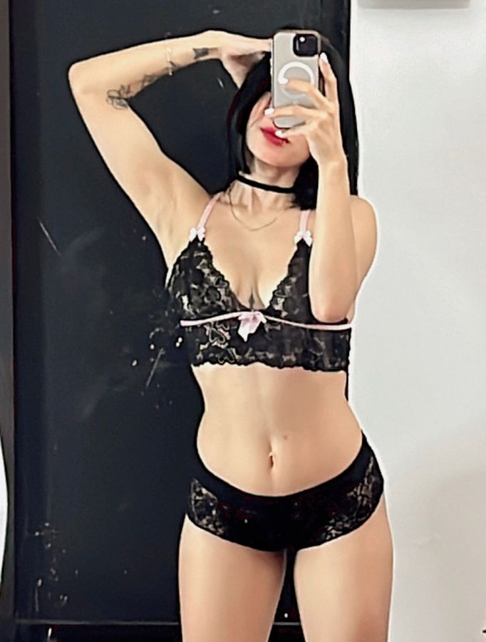 Alyaxht