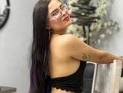 LOREN_SLIM