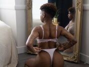 Winnie_Rose