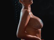 ItsJessieBabe