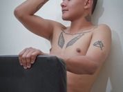 TylerGandi
