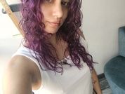 SilvannaReed