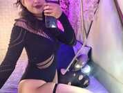 KaitlynStone19
