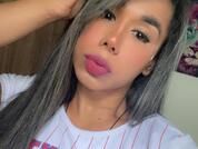 Majo1987