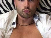 MartinBrandon25