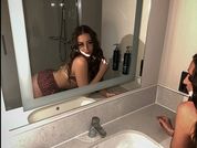 BrunetteBaddiex