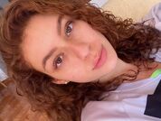 SofiaCasstro