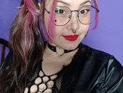 Mei_Yume