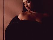 Scarlett_Vegga