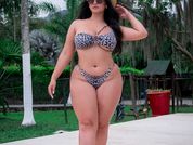 LisanaSmith