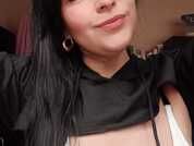 TamaraFoxy