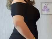 NatashaBlade_X