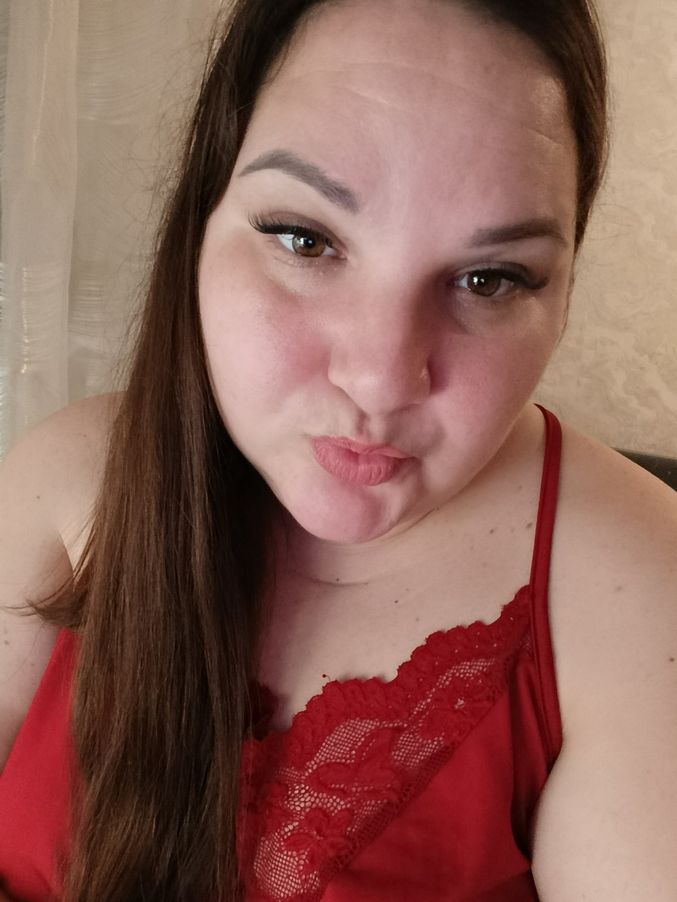 Annushka_Sky