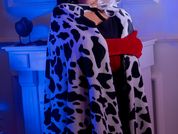 Alexxa_Moon