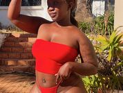 Naughty_Nerdy