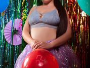 AliceBlack97