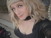 Trans_Candy