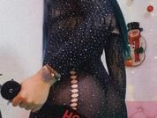 LunaAponte
