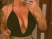 EvaCarter27