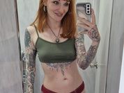 its_lexi_hart