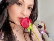Eliina_Jhonson