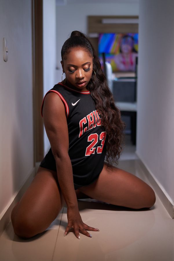 Niyirey95