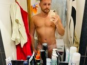 MartinBrandon25