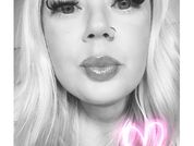 BrattyPrincessX