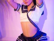 YumekoStone