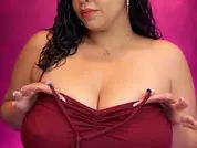 VeronicaParkers