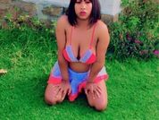 EBONYhotness
