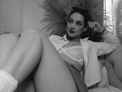 Greta_Petite