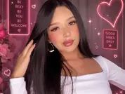 Kimora_Blaze