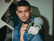 PaulRivera