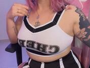 kamikohot