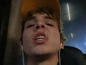 Danny_Parkerr