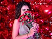 VictoriaJoliegb